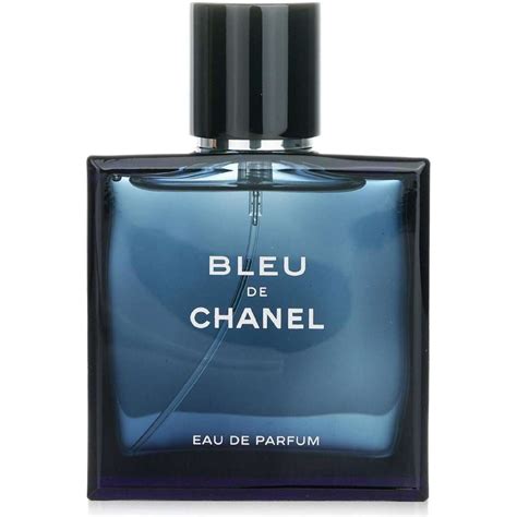 bleu Chanel price